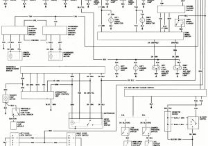 2001 town and Country Wiring Diagram Voyager Wiring Diagram Wiring Diagram Name 2001 town and Country Wiring Diagram Voyager Wiring Diagram Wiring Diagram Name