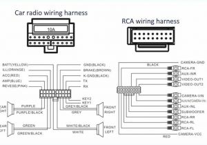 2001 town and Country Wiring Diagram Wiring Diagram Pioneer Deh 14ub Further Avic Pioneer Wiring Harness 2001 town and Country Wiring Diagram Wiring Diagram Pioneer Deh 14ub Further Avic Pioneer Wiring Harness