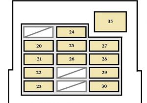 2001 toyota 4runner Radio Wiring Diagram 2000 toyota 4runner Fuse Box Diagram Diagram Base Website 2001 toyota 4runner Radio Wiring Diagram 2000 toyota 4runner Fuse Box Diagram Diagram Base Website