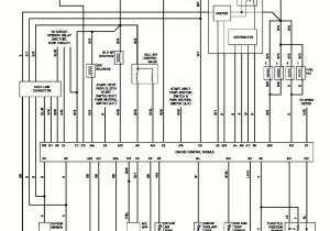2001 toyota 4runner Radio Wiring Diagram 92 toyota Wiring Diagram Blog Wiring Diagram