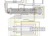 2001 toyota 4runner Radio Wiring Diagram Rs 5893 Tailgate Parts Diagram Also 2007 toyota Tundra
