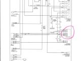 2001 toyota 4runner Wiring Diagram 2012 toyota 4runner Wiring Diagram Wiring Diagram Name