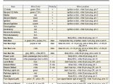 2001 toyota 4runner Wiring Diagram 2012 toyota 4runner Wiring Diagram Wiring Diagram Name