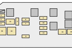 2001 toyota 4runner Wiring Diagram Fuse Diagram 2001 4runner Wiring Diagram 2001 toyota 4runner Wiring Diagram Fuse Diagram 2001 4runner Wiring Diagram