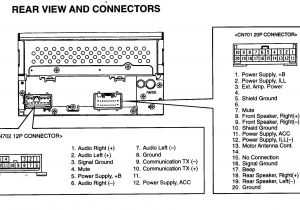 2001 toyota 4runner Wiring Diagram Wiring Diagram for toyota Tacoma 2001 Contents Power source
