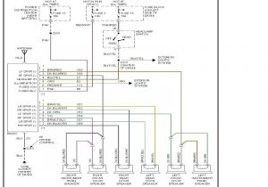 2001 toyota Avalon Wiring Diagram 01 Camry Wiring Diagram Wiring Diagram Center