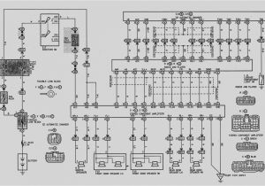 2001 toyota Avalon Wiring Diagram 2000 toyotum Avalon Radio Wiring Diagram Wormwitch Tk
