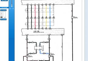 2001 toyota Avalon Wiring Diagram Avalon Wiring Diagram Wiring Diagram