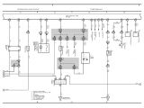 2001 toyota Avalon Wiring Diagram Repair Guides Overall Electrical Wiring Diagram 2004 Overall