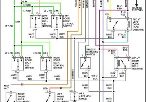 2001 toyota Avalon Wiring Diagram Wiring Diagram Likewise 1996 Tan toyota Sienna In Addition 2007