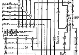 2001 toyota Camry Wiring Diagram 1994 toyota Wiring Diagram Wiring Diagram Database 2001 toyota Camry Wiring Diagram 1994 toyota Wiring Diagram Wiring Diagram Database