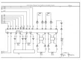 2001 toyota Camry Wiring Diagram Repair Guides Overall Electrical Wiring Diagram 2004 Overall