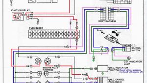 2001 toyota Camry Wiring Diagram Wiring Diagram for toyota Camry Get Free Image About Wiring Free