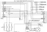 2001 toyota Celica Stereo Wiring Diagram Diagram toyota Ae91 Computer Box Schematic Diagram Full
