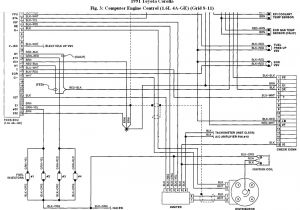 2001 toyota Celica Stereo Wiring Diagram Diagram toyota Ae91 Computer Box Schematic Diagram Full 2001 toyota Celica Stereo Wiring Diagram Diagram toyota Ae91 Computer Box Schematic Diagram Full