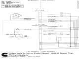 2001 toyota Celica Stereo Wiring Diagram Stereo Wiring Diagram 1998 Dodge Ram Diagram Base Website