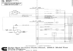 2001 toyota Celica Stereo Wiring Diagram Stereo Wiring Diagram 1998 Dodge Ram Diagram Base Website
