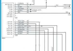 2001 toyota Celica Stereo Wiring Diagram Stereo Wiring Diagram 1998 Dodge Ram Diagram Base Website 2001 toyota Celica Stereo Wiring Diagram Stereo Wiring Diagram 1998 Dodge Ram Diagram Base Website