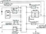 2001 toyota Celica Wiring Diagram 1997 toyota 4runner Engine Diagram Wiring Diagram Center