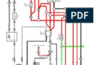 2001 toyota Celica Wiring Diagram 2000 toyota Celica Blower Motor Relay Location Free Download Wiring