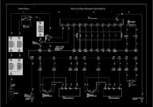 2001 toyota Celica Wiring Diagram 2001 toyota Echo Wiring Diagram Free Download Wiring Diagram Data