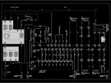 2001 toyota Celica Wiring Diagram Repair Guides Overall Electrical Wiring Diagram 2001 Overall
