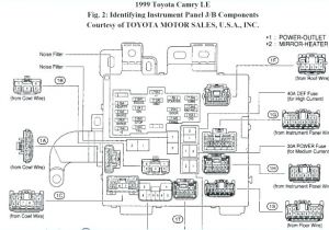 2001 toyota Celica Wiring Diagram toyota solara Furthermore 2000 toyota Celica Engine Diagram Likewise
