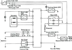 2001 toyota Corolla Wiring Diagram 1997 toyota 4runner Engine Diagram Wiring Diagram Center 2001 toyota Corolla Wiring Diagram 1997 toyota 4runner Engine Diagram Wiring Diagram Center