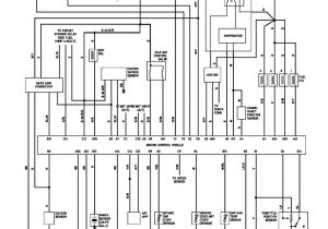 2001 toyota Corolla Wiring Diagram 2015 Corolla Wiring Diagram Wiring Diagram Blog 2001 toyota Corolla Wiring Diagram 2015 Corolla Wiring Diagram Wiring Diagram Blog