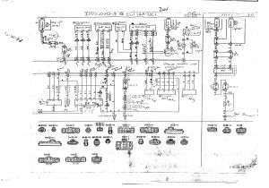 2001 toyota Corolla Wiring Diagram Runx Moreover Honda Civic Wiring Harness In Addition 91 Mr2 Wiring 2001 toyota Corolla Wiring Diagram Runx Moreover Honda Civic Wiring Harness In Addition 91 Mr2 Wiring