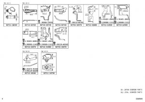 2001 toyota Rav4 Wiring Diagram 2001 toyota Rav4 Holder Connector No 10 Connector No 2 2001 toyota Rav4 Wiring Diagram 2001 toyota Rav4 Holder Connector No 10 Connector No 2