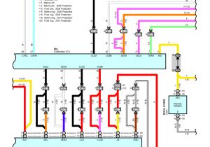 2001 toyota Rav4 Wiring Diagram 2001 toyotum Rav4 Wiring Diagram 2001 toyota Rav4 Wiring Diagram 2001 toyotum Rav4 Wiring Diagram