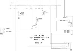 2001 toyota Rav4 Wiring Diagram Diagram 2001 Rav4 02 Sensor Wiring Diagram Full Version 2001 toyota Rav4 Wiring Diagram Diagram 2001 Rav4 02 Sensor Wiring Diagram Full Version