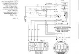2001 toyota Rav4 Wiring Diagram Rav4 2001 Obd2 Wiring Diagram