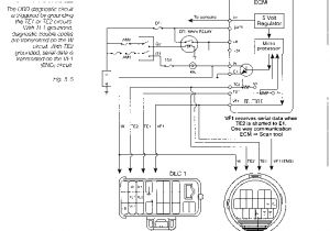 2001 toyota Rav4 Wiring Diagram Rav4 2001 Obd2 Wiring Diagram 2001 toyota Rav4 Wiring Diagram Rav4 2001 Obd2 Wiring Diagram