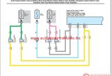 2001 toyota Rav4 Wiring Diagram Rav4 2001 Obd2 Wiring Diagram