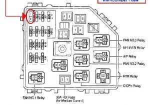 2001 toyota Rav4 Wiring Diagram Rav4 2001 Obd2 Wiring Diagram 2001 toyota Rav4 Wiring Diagram Rav4 2001 Obd2 Wiring Diagram