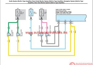 2001 toyota Rav4 Wiring Diagram Rav4 2001 Obd2 Wiring Diagram 2001 toyota Rav4 Wiring Diagram Rav4 2001 Obd2 Wiring Diagram