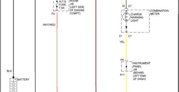 2001 toyota Rav4 Wiring Diagram Wiring Diagrams toyota Sequoia 2001 Repair toyota