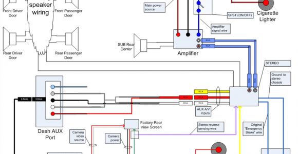 2001 toyota Sequoia Alternator Wiring Diagram Ek 1057 solved Parts Diagram for toyota Sequoia Free Diagram