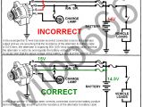 2001 toyota Sequoia Alternator Wiring Diagram toyota Liteace Wiring Diagram