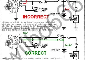 2001 toyota Sequoia Alternator Wiring Diagram toyota Liteace Wiring Diagram