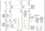 2001 toyota Sequoia Alternator Wiring Diagram Tt 2520 Corolla E11 Wiring Diagram Free Diagram