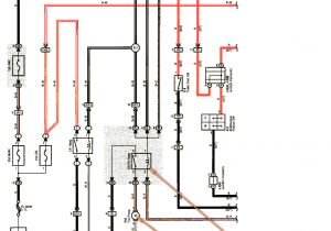2001 toyota Sequoia Alternator Wiring Diagram Wrg 8579 the toyota Yaris 2007 Fuse Under Hood Fuse Box B Ecu