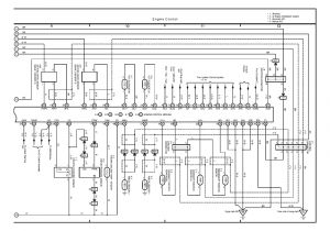 2001 toyota solara Radio Wiring Diagram toyota solara Wiring Diagram Wiring Diagram