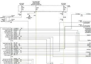 2001 toyota solara Radio Wiring Diagram toyota solara Wiring Diagram Wiring Diagram