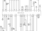 2001 toyota Tacoma Spark Plug Wire Diagram 3f1 Installation Of A Trailer Wiring Harness On 2000