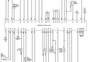 2001 toyota Tacoma Spark Plug Wire Diagram 3f1 Installation Of A Trailer Wiring Harness On 2000 2001 toyota Tacoma Spark Plug Wire Diagram 3f1 Installation Of A Trailer Wiring Harness On 2000