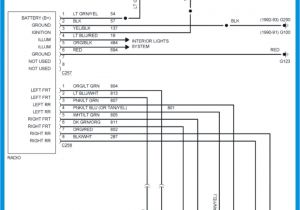 2001 toyota Tacoma Spark Plug Wire Diagram Abbreviations for toyota Wiring Diagram Blog Wiring Diagram 2001 toyota Tacoma Spark Plug Wire Diagram Abbreviations for toyota Wiring Diagram Blog Wiring Diagram