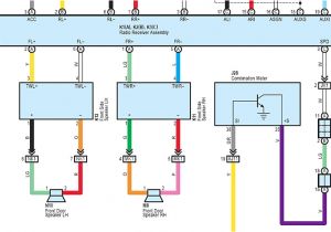 2001 toyota Tundra Stereo Wiring Diagram 2006 toyota Tundra Jbl Stereo Wiring Diagram Diagram Base 2001 toyota Tundra Stereo Wiring Diagram 2006 toyota Tundra Jbl Stereo Wiring Diagram Diagram Base